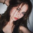 ���������� ������-��-����, ���� ������� �����, 34 ����, ������������ ��� ������, ����� � ���������