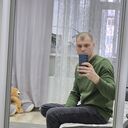  ,   Sergiu, 31 ,   ,   , c , 