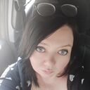  ,   , 41 ,     , c , 