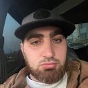 ���������� ����������, ���� ������� �����, 35 ���, ������������ ��� ������, ����� � ���������