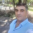  -,   , 40 ,   ,   , c 