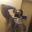 ���������� ������, ���� ����� ��������, 24 ����, ������������ ��� ������, ����� � ���������