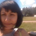 ���������� ������, ���� ������� ������, 41 ���, ������������ 