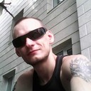 ���������� ������, ���� ������� Dima, 36 ���, ������������ ��� ������, ����� � ���������, c�������� ���������, ���������