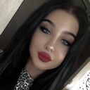  ,   , 18 ,   ,   , c , 