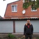 ���������� ���������, ���� ������� ������, 36 ���, ������������ ��� ������, ����� � ���������, c�������� ���������