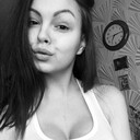 ���������� �����������, ���� ������� ������, 23 ����, ������������ ��� ������, ����� � ���������