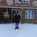  ,   , 35 ,   ,   , c , 