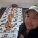 ���������� ������, ���� ������� �������, 29 ���, ������������ ��� ������, ����� � ���������