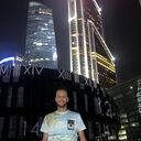  ,   , 36 ,   ,   