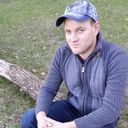 ���������� ��������, ���� ������� ������, 40 ���, ������������ ��� ������, ����� � ���������, c�������� ���������