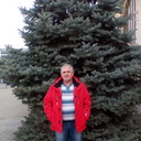  ,   Aleksei, 64 ,   ,   , c 