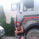 ���������� ����, ���� ������� Alex, 44 ����, ������������ ��� ������, ����� � ���������