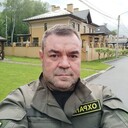  ,   , 50 ,   c 