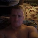 ���������� ������������, ���� ������� ������, 52 ����, ������������ ��� ������, ����� � ���������, c�������� ���������