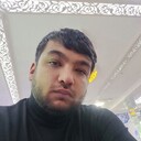  ,   , 31 ,   ,   , c , 