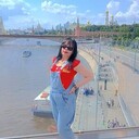  ,   , 50 ,   c , 