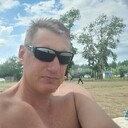  ,   , 54 ,     , c , 