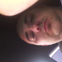 ���������� �������, ���� ������� ������, 41 ���, ������������ ��� ������