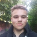 ���������� �����-���������, ���� ����� �������, 22 ����, ������������ ��� ������, ����� � ���������, c�������� ���������