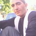  ,   Elcin, 46 ,  