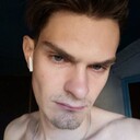 ���������� ����, ���� ������� Anatoly, 26 ���, ������������ ��� ������, ����� � ���������, c�������� ���������, ���������