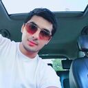 ���������� ������, ���� ������� Nursultan, 28 ���, ������������ ��� ������, ����� � ���������