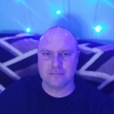  ,   Fedor, 40 ,   ,   , c , 