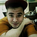 ���������� ������, ���� ������� ����, 30 ���, ������������ ��� ������, ����� � ���������