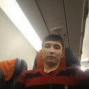 ���������� ������, ���� ������� �����, 37 ���, ������������ ��� ������, ����� � ���������