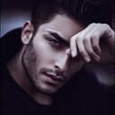 ���������� ������, ���� ������� �����, 31 ���, ������������ ��� ������, ����� � ���������