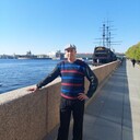  ,   Maksimka, 35 ,   c , 