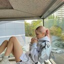  ,   , 28 ,  