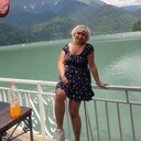 ���������� �����������, ���� ������� �������, 49 ���, ������������ ��� ������, ����� � ���������, c�������� ���������