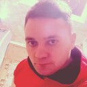 ���������� �����������, ���� ����� �����, 23 ����, ������������ ��� ������, ����� � ���������, c�������� ���������, ���������