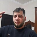  ,   , 45 ,   ,   , c , 