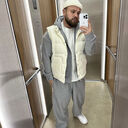 ���������� ������, ���� ������� ����, 34 ����, ������������ ��� ������