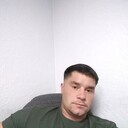 ���������� ������, ���� ������� �������, 36 ���, ������������ ��� ������, ����� � ���������, c�������� ���������, ���������