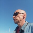 ���������� �����-���������, ���� ������� �������, 50 ���, ������������ ��� ������, ����� � ���������