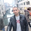  San Bonifacio,   Jonny, 36 ,   