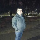 ���������� �������, ���� ������� Emin, 42 ����, ������������ ��� ������, ����� � ���������