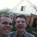 ���������� ������ ��������, ���� ������� �����, 30 ���, ������������ 