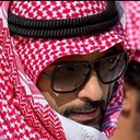 ���������� ����, ���� ������� Omar, 38 ���, ������������ ��� ������, ����� � ���������