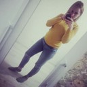  ,   Alina, 26 ,   ,   , c 