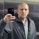  -,   , 55 ,   ,   , c 