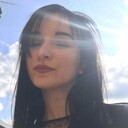  ,   , 25 ,   ,   , c 