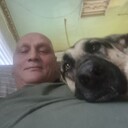  ,   , 57 ,   ,   