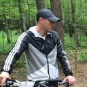 ���������� ������, ���� ������� ����, 49 ���, ������������ ��� ����� � ���������, c�������� ���������, ���������