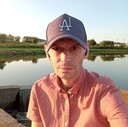  ,   Vladimir, 40 ,   c 