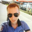 ���������� ������, ���� ������� ���������, 42 ����, ������������ ��� ������, ����� � ���������, c�������� ���������